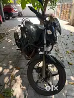 Good condition - Single Owner - price negotiable