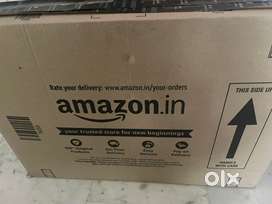 Brand new benq monitor