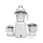 Sujata Dynamix Mixer Grinder