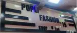Gents readymada garments sec 15 patel market chd