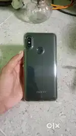 Redmi Note 6pro