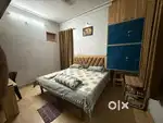 Rooms rent