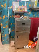 Shop furnitures for Sale