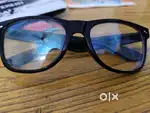 Blue light saver for eyes safety for laptop and mobiles
