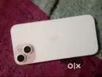 iphone15   128GB