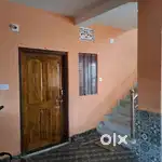 2Bhk House for Rent