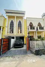 Direct owner Deal:  Fully Furnished 1 room set with kitchen for rent