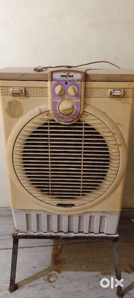 Cooler kenstar in good condition