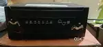 Inverter v guard 1100watt