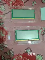 Laptop Ram