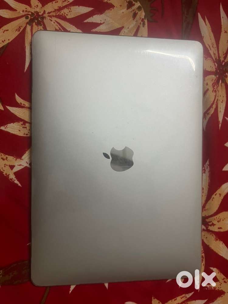 Macbook M1 sell