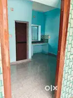 Room rent for family and bachelor