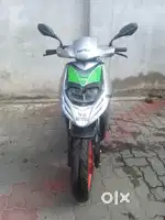 Drivex Jaisubha Motors