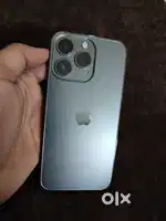 iphone 13 Pro Top condition 256gb