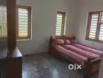 PG FOR WORKING LADIES SINGLE ROOMS ONLY