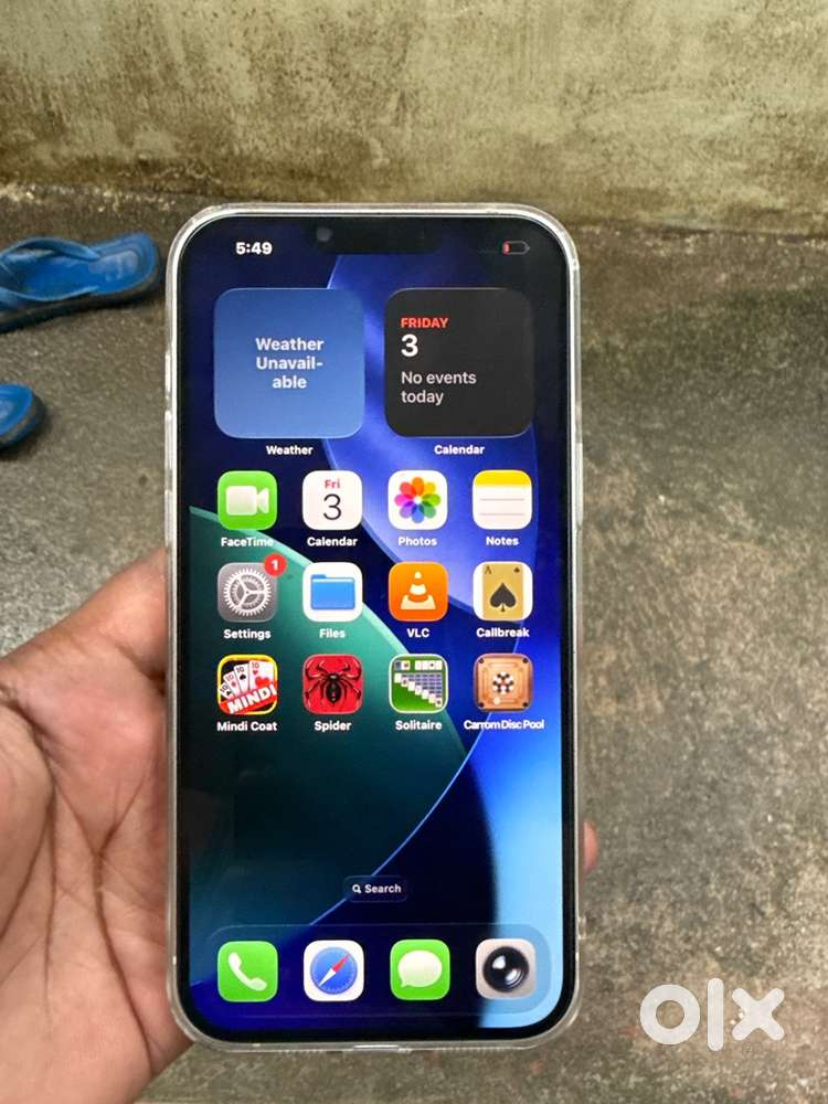 Iphone 14 Plus
