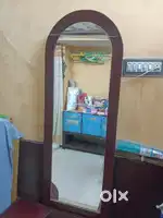 House Vacating - Clearance old Furnitures sales