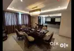 Independent 2bhk furnished