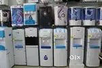 RO WATER PURIFIERS ALL TYPE RO, SS WATER COOLER Water Dispenser New