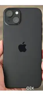 Iphone 15 plus