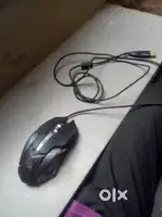 best transformer priume mouse