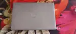 Dell Laptop Model Latitude 5420