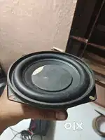 Philips Speakers