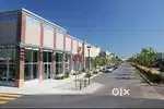 Commercial Land for sale near Rajanukunte, yelahanka