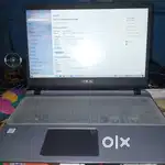 Asus laptop