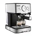 agaro coffee maker