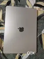 Macbook M3 Air