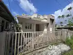 2Bedroom House For Lease In Thathappilly  Near Varapuzha