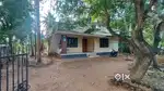 29.75 wet land for sale with house