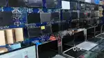 {laptop dekstop} i3 i5 i7 very low price New condition All model AVL