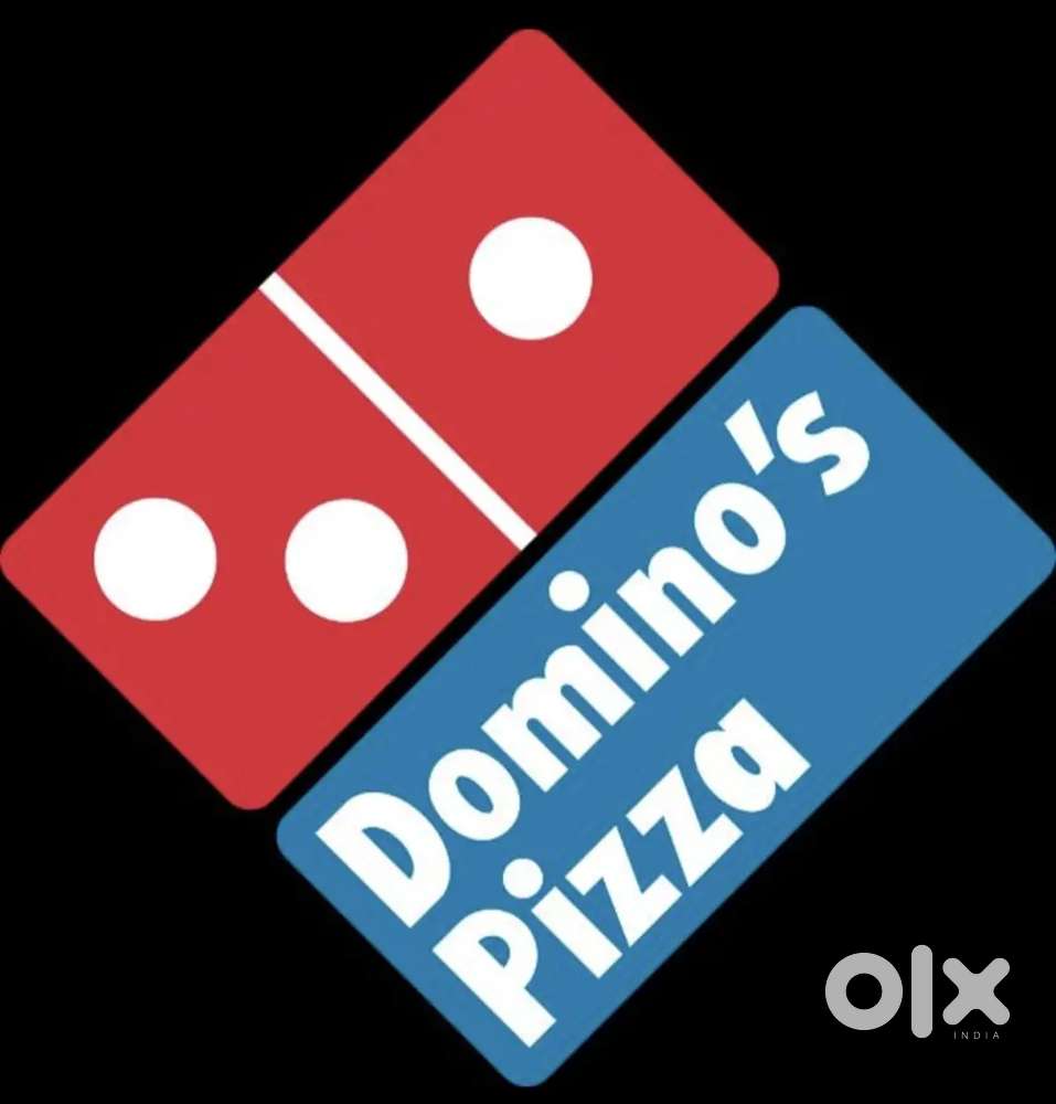 Timing 7pm-3am Driving license mandatory for delivery partner