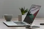 PAN INDIA AUDIT
