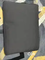 Lenovo laptop for sale -like new!
