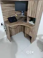 Computer/study/work table