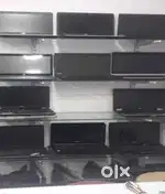 A2z PC SOLUTION CHEAPST PR*(EMI COD) *A+GRADE LAPTOPS √DESKTOP PC SET*