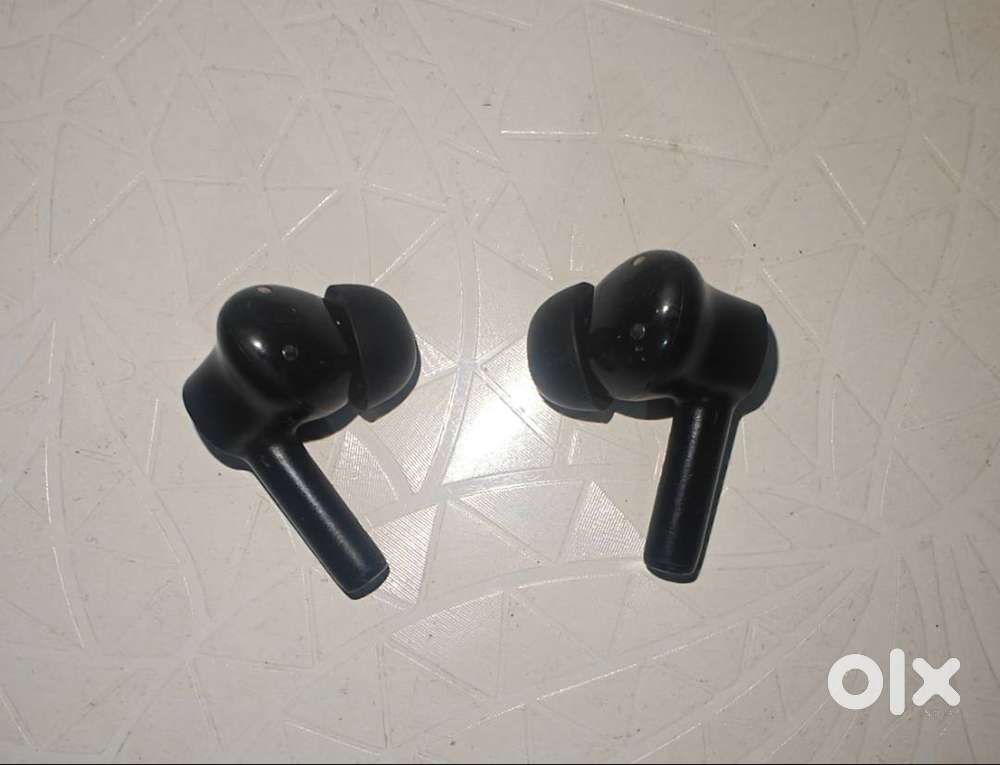 Oneplus Budz Z2