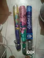Umbrella new ( home delivery)