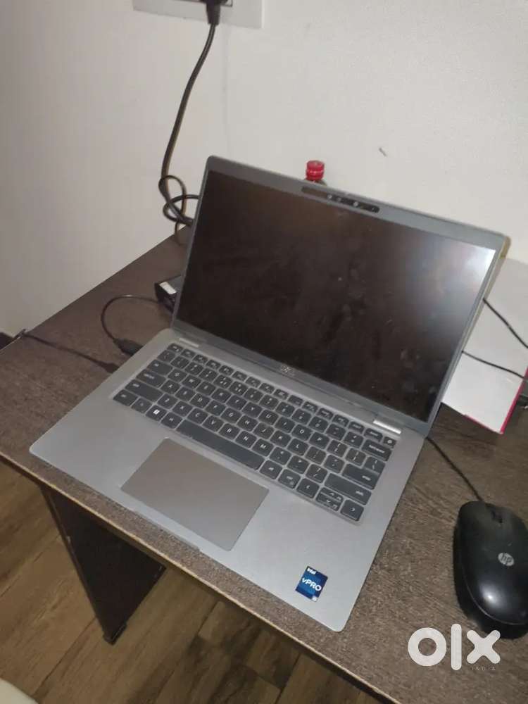 Sofa, television rack