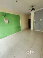 1 Bhk Flat For Rent near City center Mall