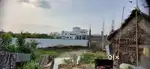 Land for sale in avadi