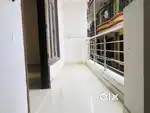 flat for rent in chattarpur near metro