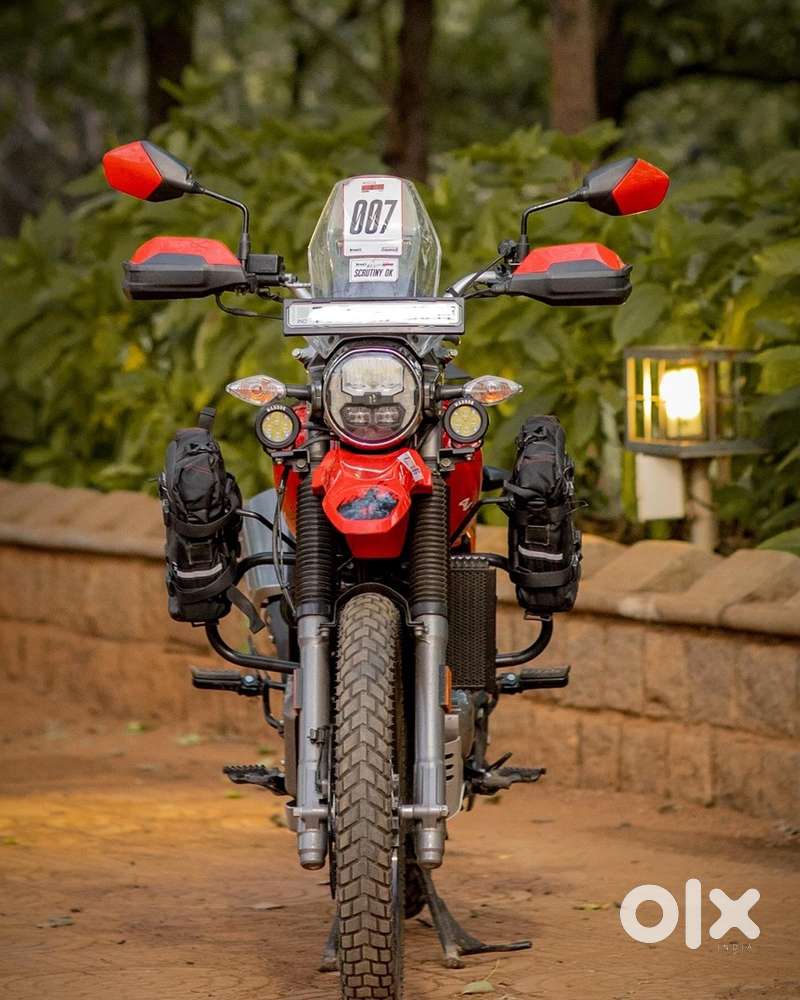 2023 december, reg on 2024 january, with all accessories