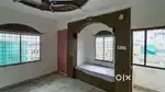 Low budget flats , rooms, offices, shops available for rent in nagpur