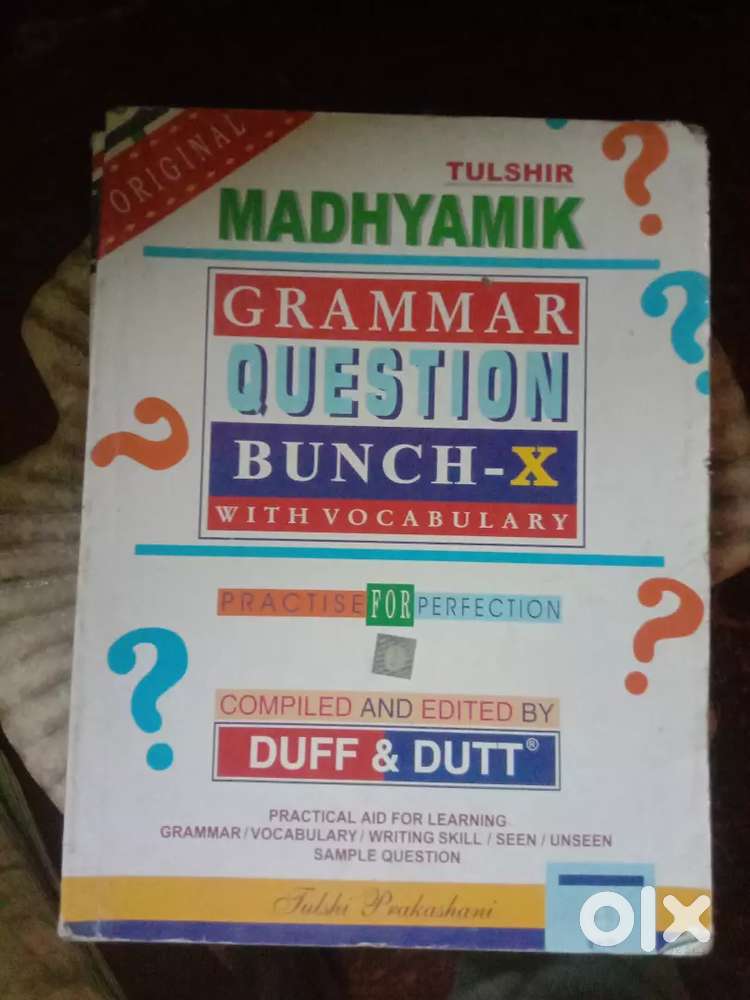 Question bunch for class 6,9,10,11
