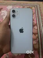 Iphone 11 128 GB