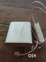 Wi-Fi jio ka best quality